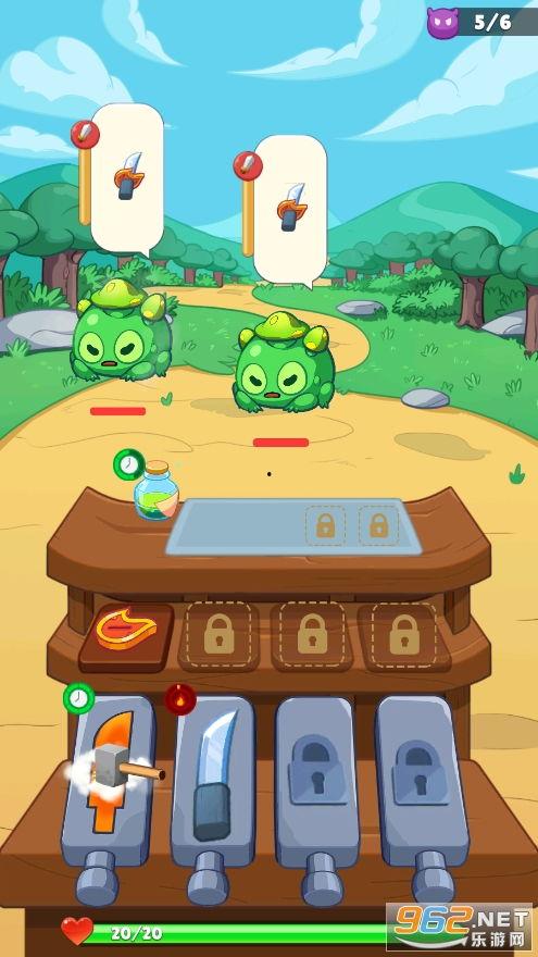 小甜水最新爆料视频下载,精彩瞬间一网打尽