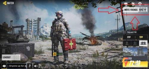 使命召唤手游视频新爆料,揭秘神秘任务与全新游戏玩法！