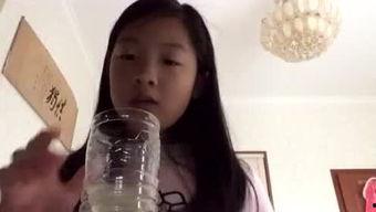 朱可儿911爆料视频,惊人内幕曝光 第2张 朱可儿911爆料视频,惊人内幕曝光 第2张