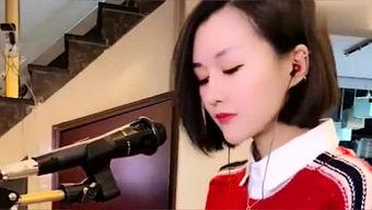 楠枫爆料视频大全,揭秘幕后真相，带你走进事件核心  第2张