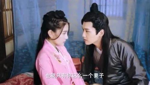 双十宠妃全集在线观看,宫廷爱恋与权谋斗争的巅峰对决 第1张 双十宠妃全集在线观看,宫廷爱恋与权谋斗争的巅峰对决 第1张