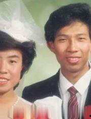 纪连海爆料视频,视频爆料背后的惊人真相  第3张