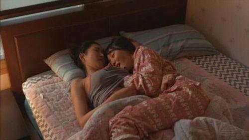 寄宿公寓韩国在线观看,在线观看,体验异国生活魅力 第3张 寄宿公寓韩国在线观看,在线观看,体验异国生活魅力 第3张