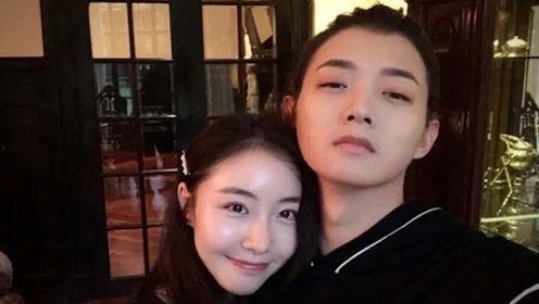 顾浩宇前女友爆料视频,揭秘背后惊人真相