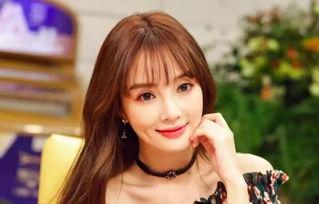 李小璐爆料中文明星视频