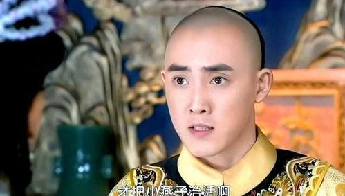 阿哥视频爆料大全最新  第2张