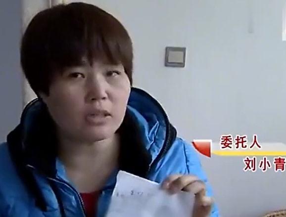 娱乐吃瓜酱男朋友打工,揭秘娱乐圈背后的辛酸与甜蜜 第2张 娱乐吃瓜酱男朋友打工,揭秘娱乐圈背后的辛酸与甜蜜 第2张