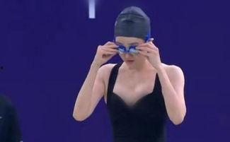 娱乐圈爆料陈小纭视频,娱乐圈风波再起  第2张