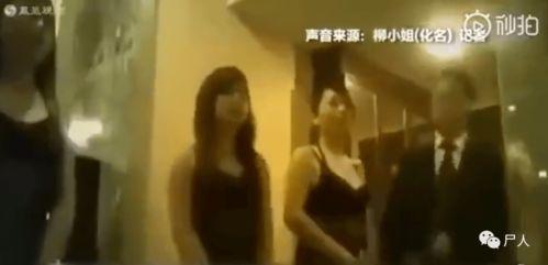 凤凰古城小姐姐爆料视频,古城背后的故事与风情 第2张 凤凰古城小姐姐爆料视频,古城背后的故事与风情 第2张