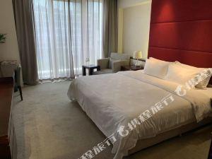 大连酒店爆料视频最新,揭露行业潜规则与真相  第2张