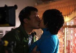 孙红雷爆料林志玲视频在线观看,真相究竟如何? 第2张 孙红雷爆料林志玲视频在线观看,真相究竟如何? 第2张